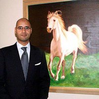 ragab (@ragab_basha43) 's Twitter Profile