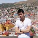 Willy Wu - @willywuli - Twitter