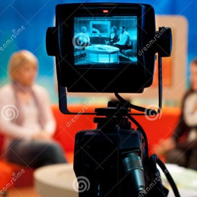 ArabiyaFriends's profile picture. خاص بأهل المهنة - الاعلام وقضاياه