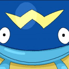 ナマズンの日々 A K Pokemonnamazun Twitter