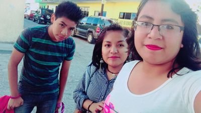 Rodo_Haster's profile picture. Tengo 2 lados Rodó es duro y frío. David es tierno y buena honda pero ellas (foto de perfil) me conocen a la perfección 😉