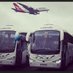 Catteralls Coaches (@catteralls) Twitter profile photo Catteralls Coaches (@catteralls) Twitter profile photo