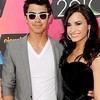 Jemi...Finally together.