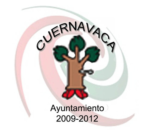 Cuernavaca09_12's profile picture. 