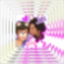 ハル (@0130haruharu201) Twitter