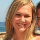 Krystal Strong - @krystalstrong - Twitter