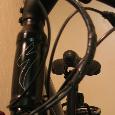 ヲタクの予定は先着順。Colors/@fifth/ALPHAZ/Mirror/MY/FEARNOT/styera/MONSTIEZ/なんカス←
韓ドラ視聴中:九尾の狐とキケンな同居/北極星