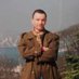 Pierre Maeght (@artenset11) Twitter profile photo Pierre Maeght (@artenset11) Twitter profile photo