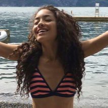 rpwenna's profile picture. 