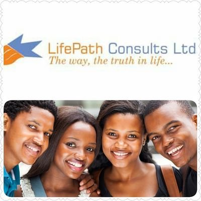 LifePath Consults