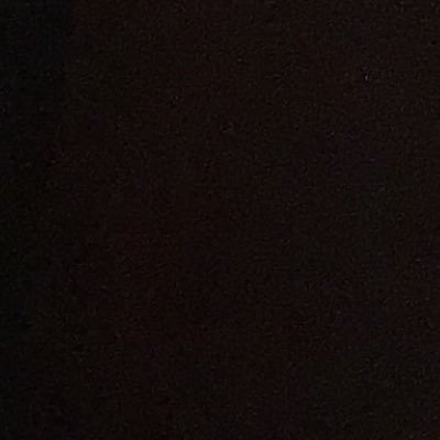 kHNvzRpbyWgehCm's profile picture. 