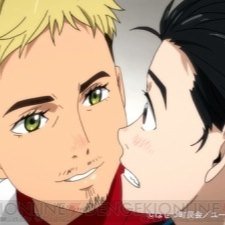 飴ジジイさんのプロフィール画像