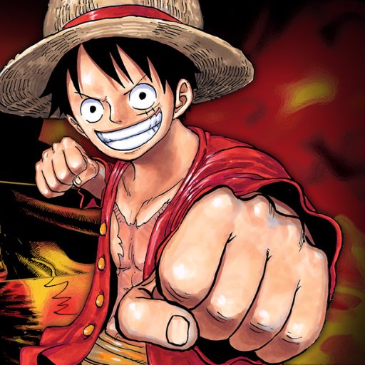 Awesomo_3k's profile picture. 