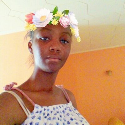 Lola25203562's profile picture. Pop Hip-Hop/Rap Musique Latine Jeux