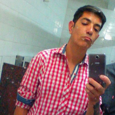 PaliiJuareez's profile picture. Futuro docente.  Wssp 2284-472812 - Olavarria -