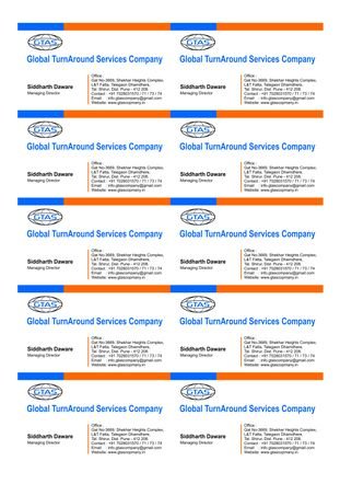 gtascompany's profile picture. We have manufacturing of internals for column (oil & gas), supply all types Industrial material (all industry), all types packing, heavy & semi fabrication work