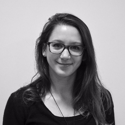 ChiaraSartori93's profile picture. Proud Woman * Proud Italian * Digital lover ❤️ * Disney lover ❤️ Sportive ⛵️Traveler ✈️ Crazy!