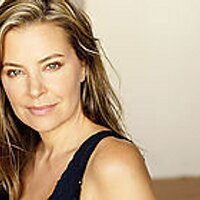 Nanci Chambers (@nancichambers) Twitter profile photo