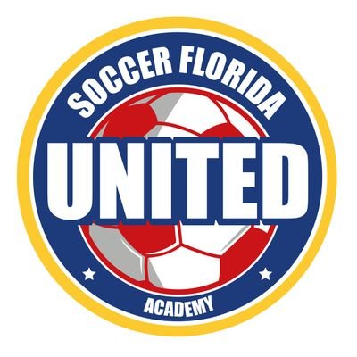 United Soccer Of Florida was founded to unleash the power that each player has within himself. USF Believes Soccer is a passion, a discipline and way of life