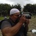 Abu Rafaalzizan (@aburafaalzakwan) Twitter profile photo Abu Rafaalzizan (@aburafaalzakwan) Twitter profile photo