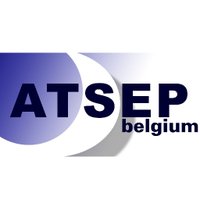 ATSEP Belgium(@atsepb) 's Twitter Profile Photo