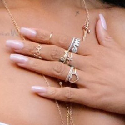 ruuuuuudeboy's profile picture. 