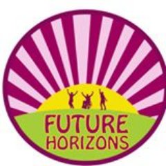 Future Horizons Leeds