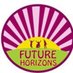 Future Horizons Leeds (@_fhleeds) Twitter profile photo Future Horizons Leeds (@_fhleeds) Twitter profile photo