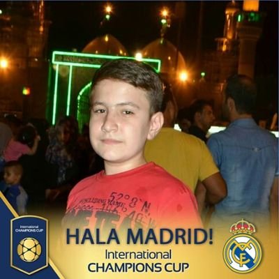 aturkmani991's profile picture. 