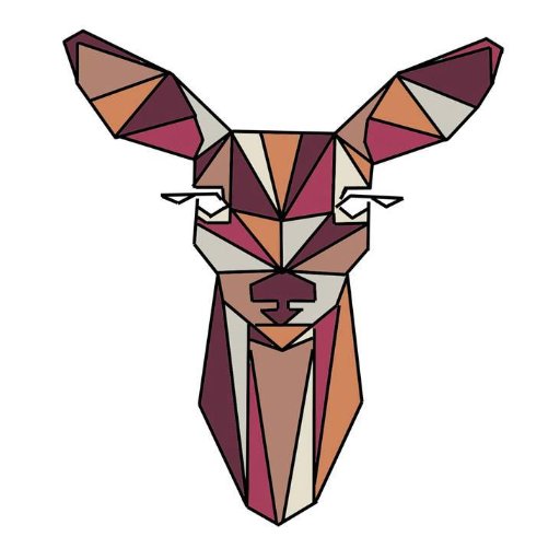 bicheontheroad's profile picture. Etudiante de @EMLYON passionée de #voyages je lance mon #blog dédié a mes voyages #blogvoyages
https://t.co/HjHksHJilV