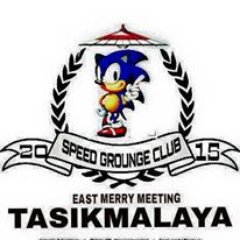 PP_SGC Tasikmalaya #Kita disini semua sodara #STPB17 #SGC_17