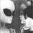 aljazeerian's profile image