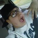 aj lyons - @rockstar14aj - Twitter