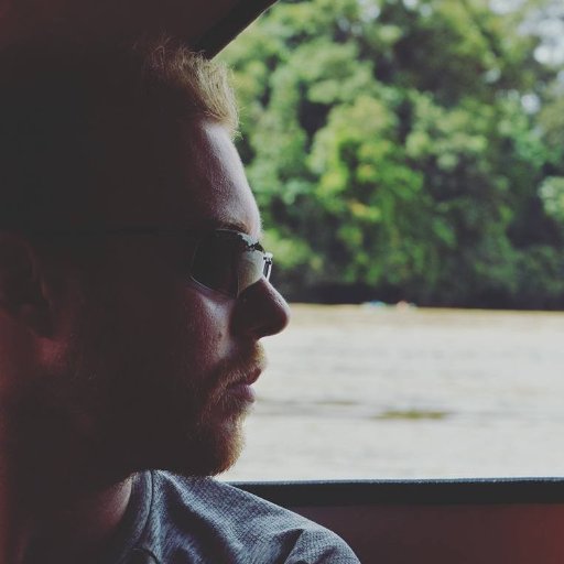 seanmackaynz's profile picture. Nanomaterials, neural technology, and drug delivery scientist; Commercialisation @MasseyUni; Research Associate @Gillies_McIndoe; Advisor @humblebeebio