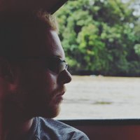 Sean Mackay (@seanmackaynz) 's Twitter Profile