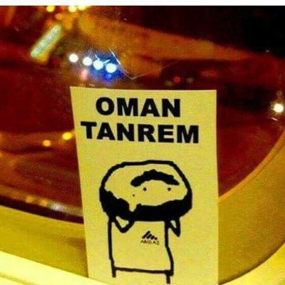 zeyzeynzeynep's profile picture. wekhevi - brati -azadi / ya da ölüm!