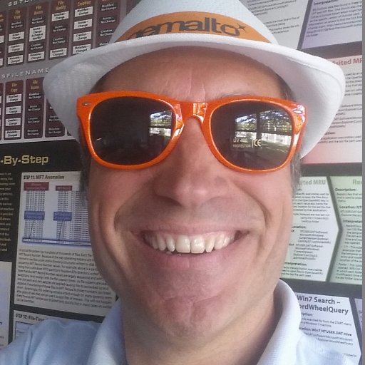 proxia's profile picture. Tweets are my own! More details at:
http://t.co/6WBODYEFHV