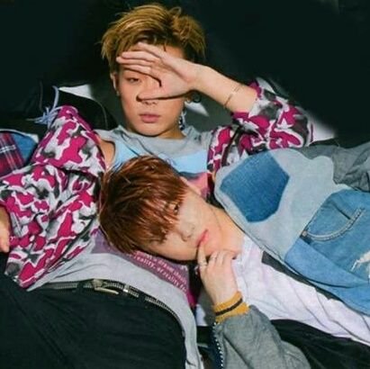 Hyung_Bunny9594's profile picture. BobHwan shipper - fairy jinan and bunny jiwon                                                                |god know how much we miss ikon|