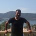 Bülent Duran (@bulentdrn) Twitter profile photo Bülent Duran (@bulentdrn) Twitter profile photo