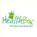 Diet Meal Delivery Programs Healthy Food Catering Personalized Fitness Programs Body Treatments Laser Hair Removal