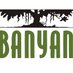 Banyan Tours (@banyantours) Twitter profile photo