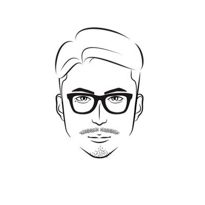 11ToShI21's profile picture.