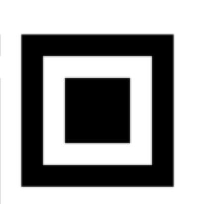 anpbaqq's profile picture. 