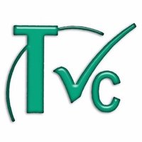 شركه القيمه العاليه (@top_value2015) 's Twitter Profile
