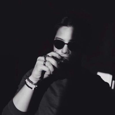 ronaldobarbacen's profile picture. 