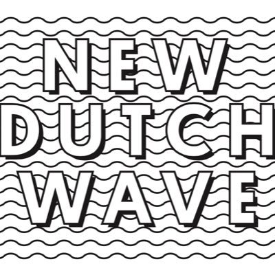 New Dutch Wave presents ambitious entrepreneurs to an international audience in the creative industry. We create meeting points to connect like-minded people.