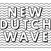 New Dutch Wave (@newdutchwave) Twitter profile photo New Dutch Wave (@newdutchwave) Twitter profile photo
