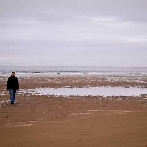 FremdeWeltblog's profile picture. Bloggerin, Schreiberling, Leseratte, Hunde-und Pferdetussi, Steh-auf-Männchen
 #depression #notjustsad #ptbs