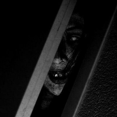 justKrpg's profile picture. Je vois tout, j'entends tout, on me dit tout.