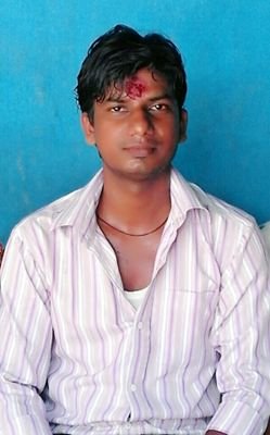 krishanapoddar's profile picture. 